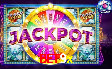 Descubra a Magia dos Jogos de Arcade no bet9x