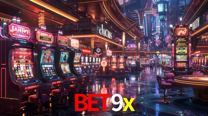 Quick Registration bet9x