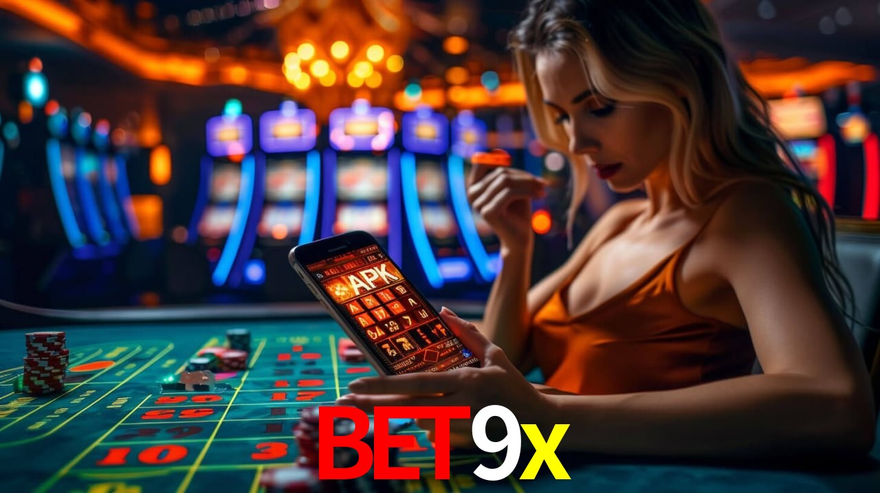 Crash Games Statistics bet9x