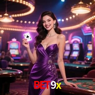 Estatísticas Crash Games bet9x