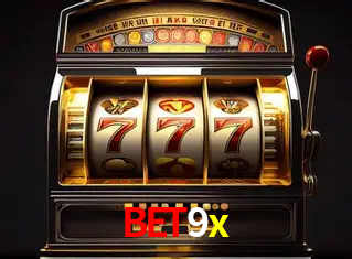 Inovações de Jogos na bet9x: O Futuro das Experiências Interativas