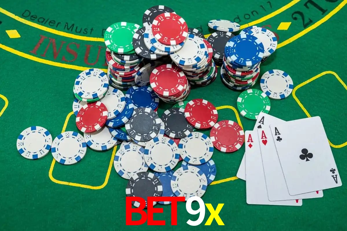 Jogo Aviator bet9x