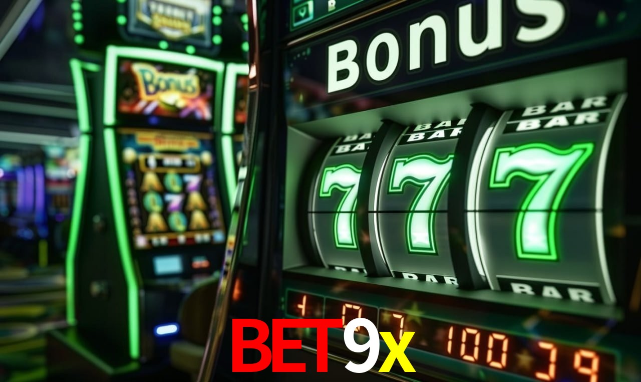 Secure Login bet9x