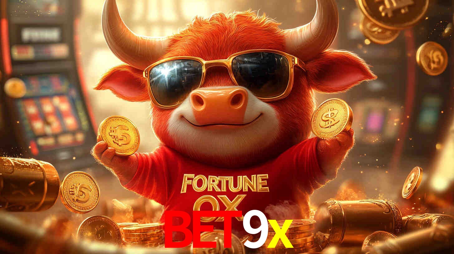 bet9x