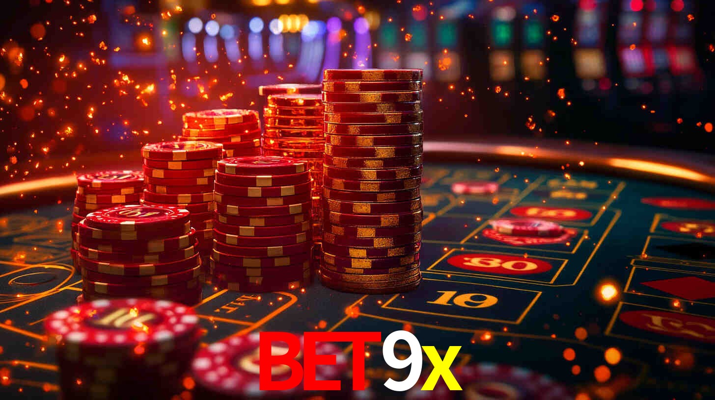 Instant EasyPaisa bet9x