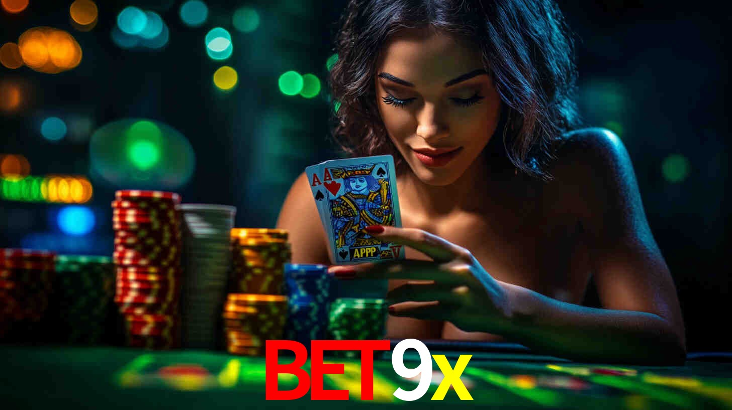 Como Funciona o Crash - Multiplicador Crescente e Cash Out