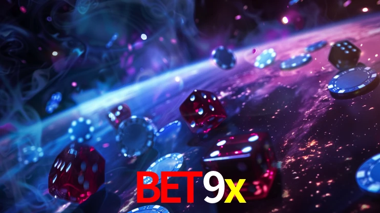Platform Technology bet9x