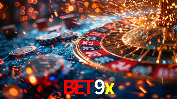 Flash Promotion bet9x
