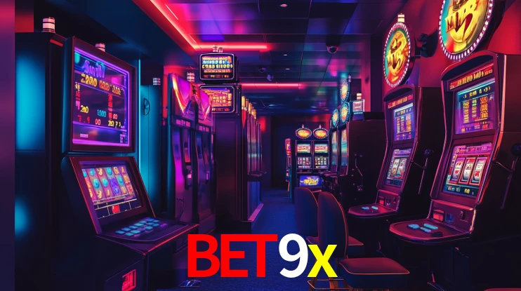 bet9x,bet9x.com