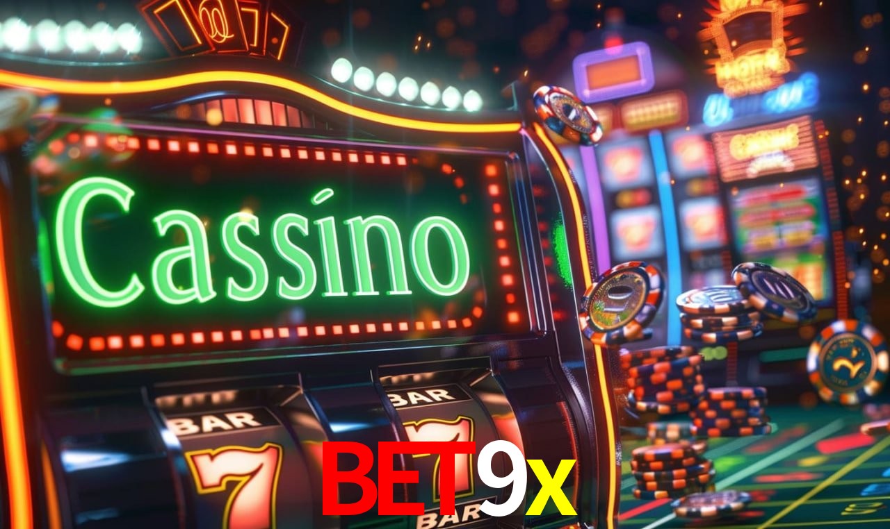 Especiais de Fim de Semana bet9x