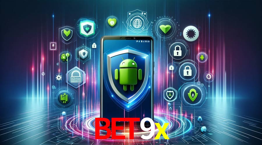 API Integration bet9x
