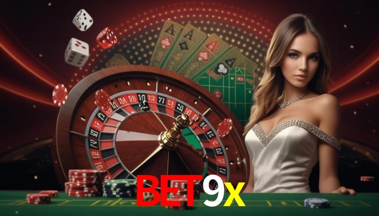 Weekend Specials bet9x