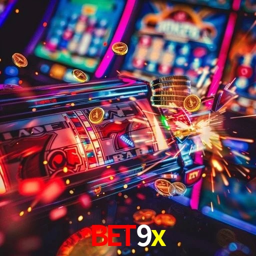 Estratégias Crash Games bet9x