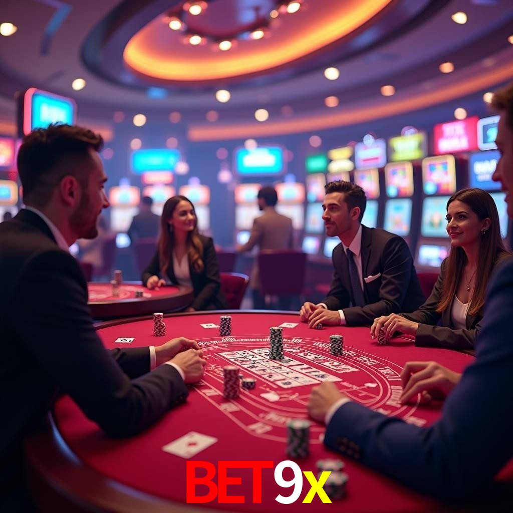 Jogo Spaceman bet9x