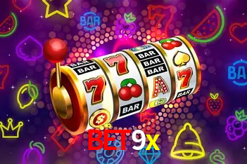 A Experiência Imersiva dos Cassinos Ao Vivo no bet9x