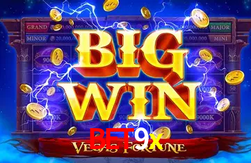 Descubra a Magia dos Jogos de Arcade no bet9x