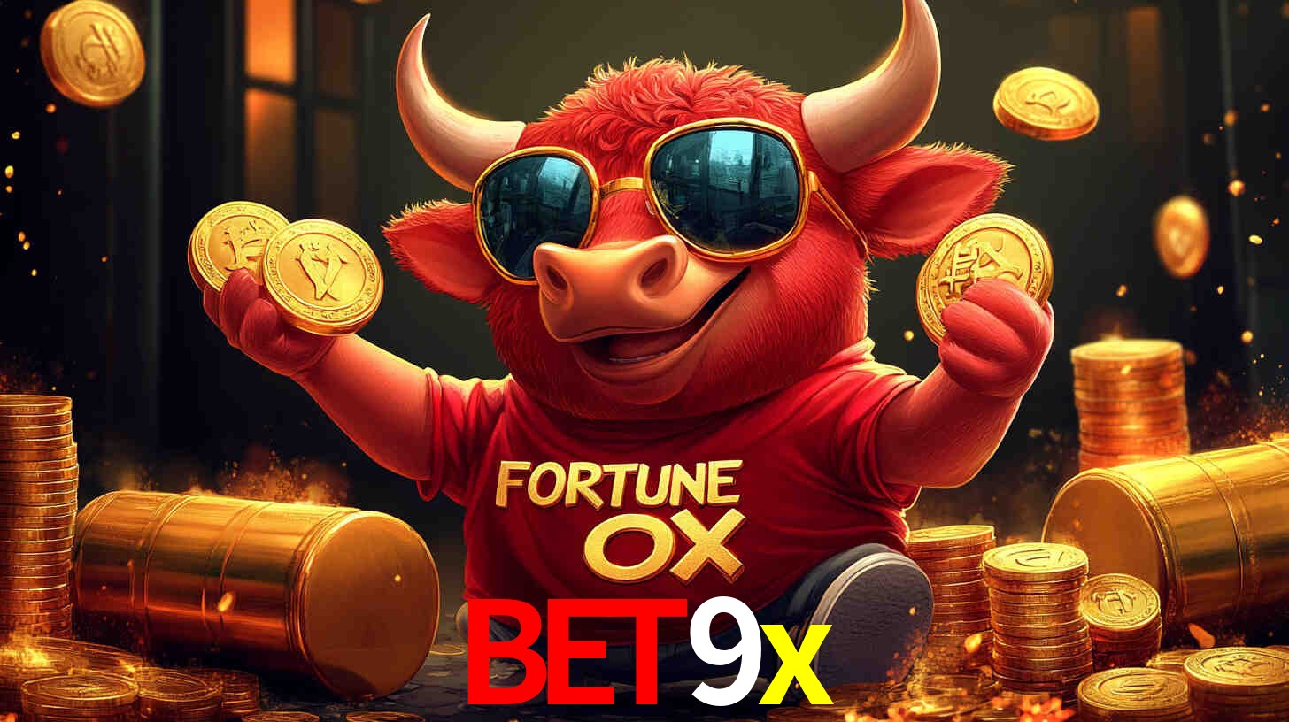 Explorando a Categoria de Eventos em Apostas na bet9x