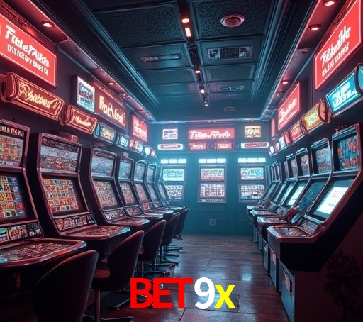 Cadastro Rápido bet9x - Processo Simples em 2 Minutos