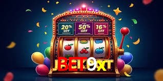 Imagem secundária de apoio para instalação do app bet9x