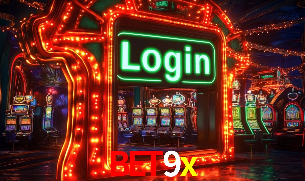 Estatísticas do Jogo bet9x