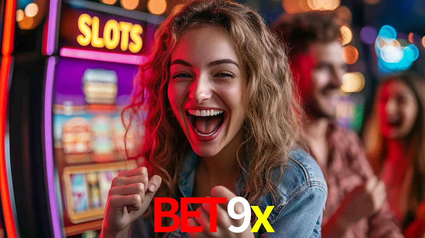 Guia visual quadrado do centro de download bet9x