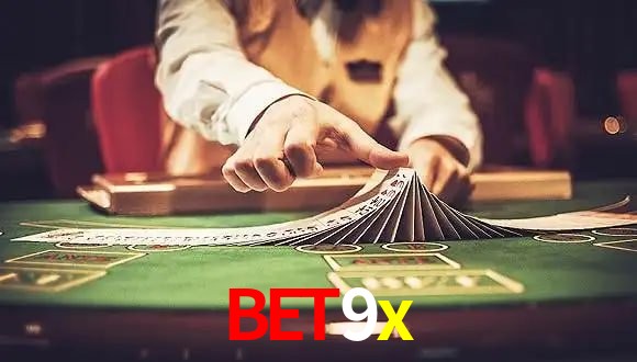 Crash Games Strategies bet9x