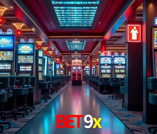Interface de Apostas ao Vivo - Transmissão e Odds em Tempo Real