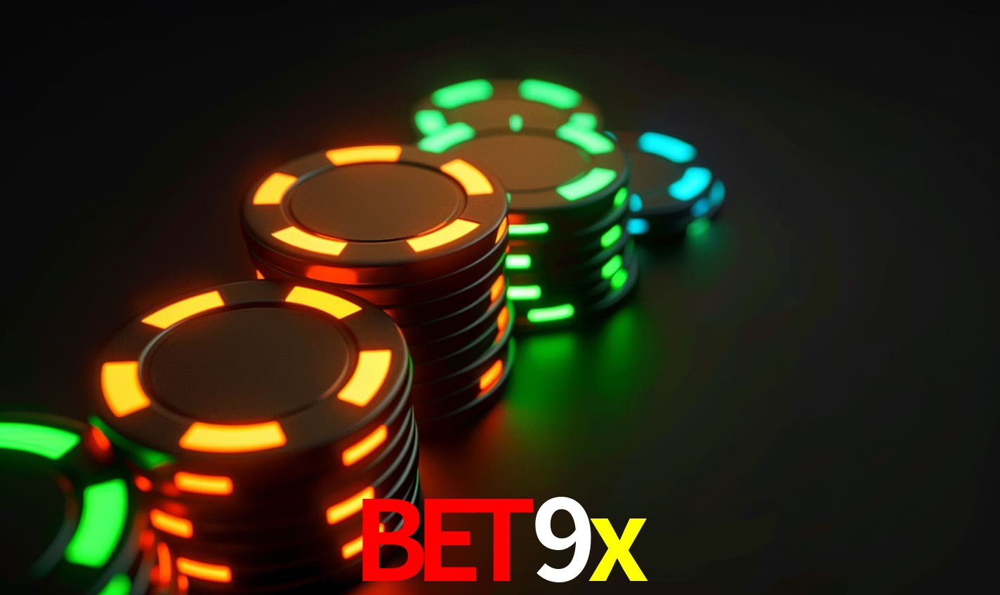 Fortune Tiger Slot no Site BET9X.COM
