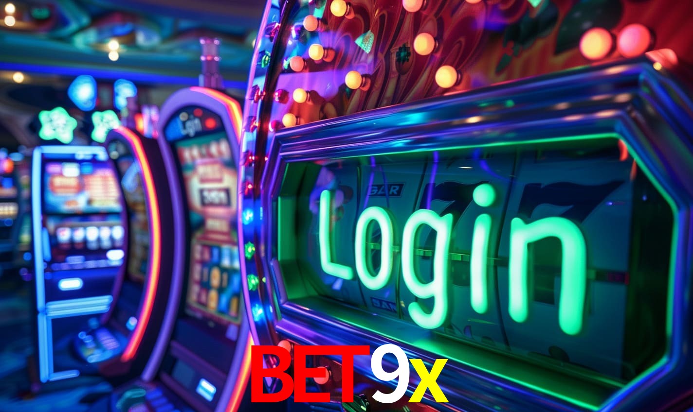 Apostas Futebol ao Vivo BET9X.COM
