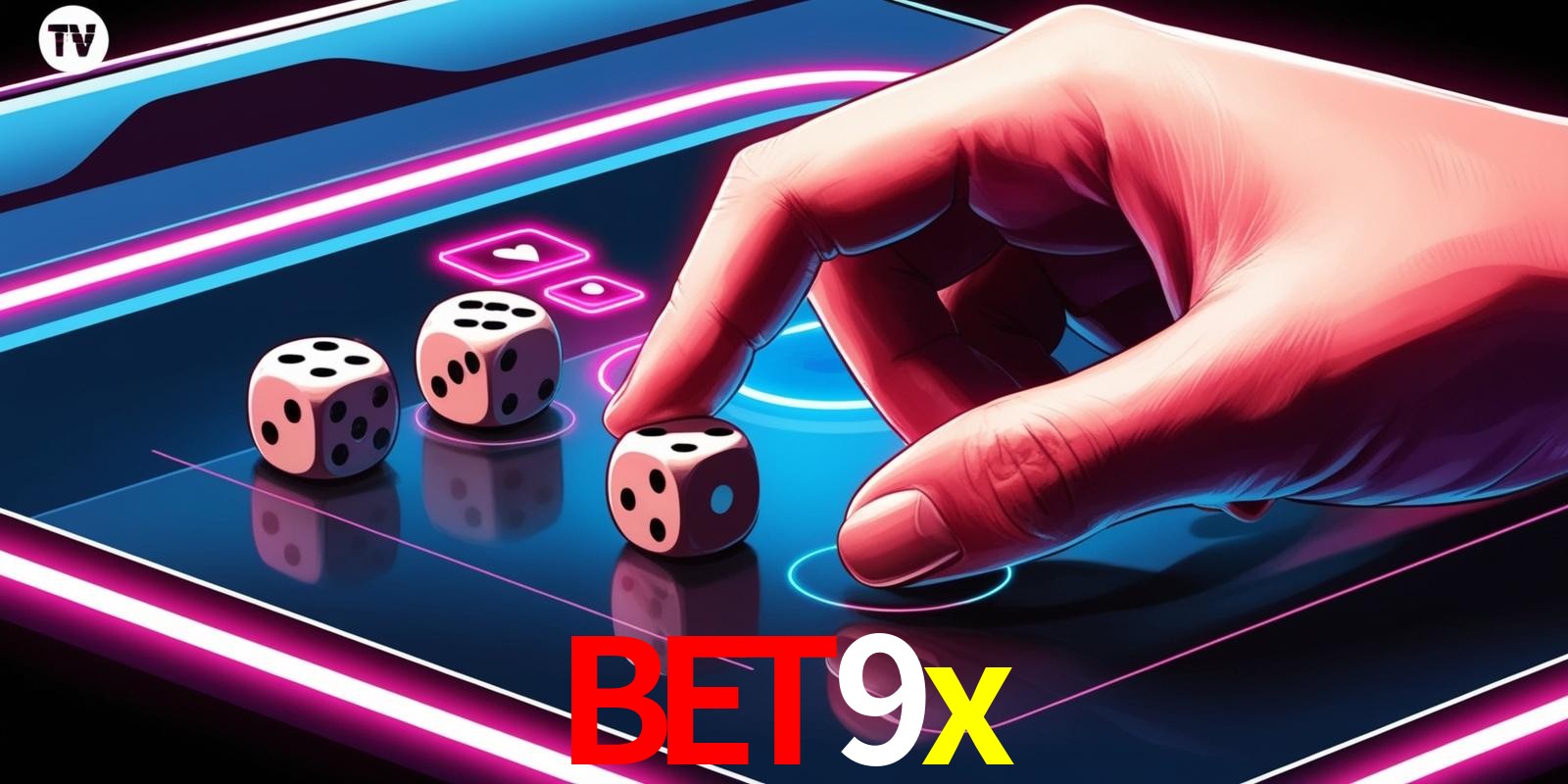 Jogos Crash na BET9X.COM
